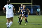 FH vs Endicott  Wheaton College Field Hockey vs Endicott College. - Photo By: KEITH NORDSTROM : Wheaton, field hockey, FH2024, Endicott